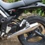 Uploaded by visitor on 22/06/2016 - Moto Guzzi Griso