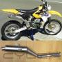 Uploaded by visitor on 22/06/2016 - Suzuki DRZ400