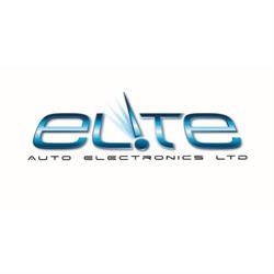 Elite Auto Electronics Ltd