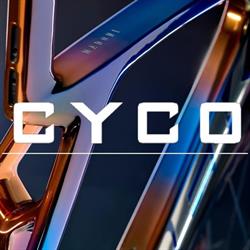 Cyco - The Bike Shop