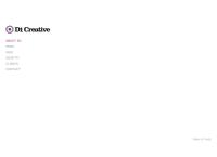 D1 Creative Ltd