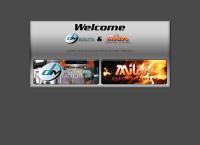 Dallas Metal Industries Ltd