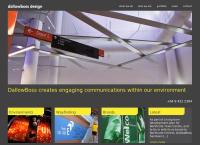 DallowBoss Design Consultants