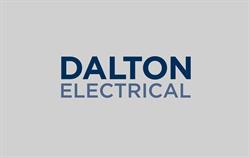 Dalton Electrical Co Ltd