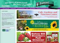 Daltons Ltd