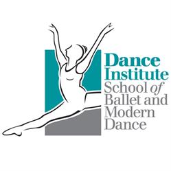 Dance Institute School of Ballet and Modern Dance