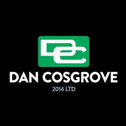 Cosgrove Dan Ltd