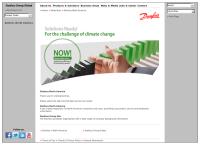 Danfoss Ltd