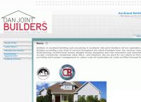 Dan Joint Builders Ltd