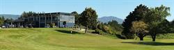 Dannevirke Golf Club