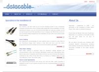 Datacable Ltd