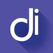 Dateline Imports Pty Ltd