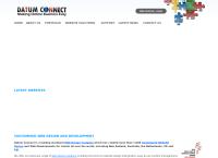 Datum Connect Ltd