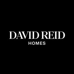 David Reid Homes Taupo