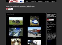 Daytech Engineering Ltd
