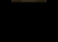Distinctive Business Systems Ltd's website