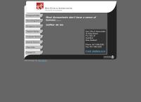 Des Chia & Associates Ltd