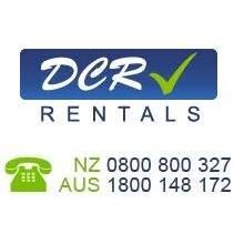 Darn Cheap Rentals - Dcr Rentals