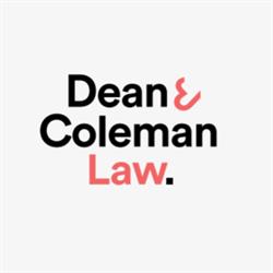Dean & Associates