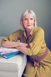 Still, Deborah Interior Design