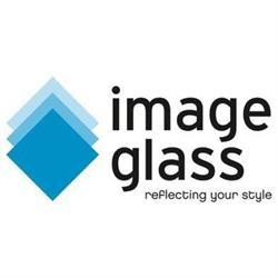 Image Glass Ltd