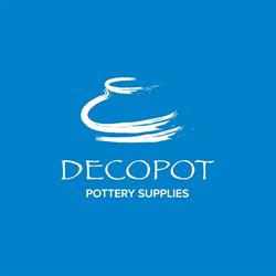 Decopot