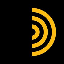 Decrastrip Ltd