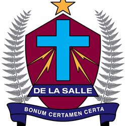 De La Salle College