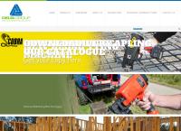 Delta Tools