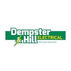 Dempster & Hill Electrical Ltd