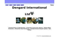 Dengard Ltd