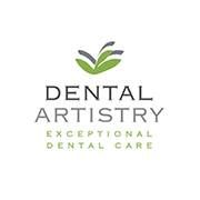 Dental Artistry - Auckland Dentist