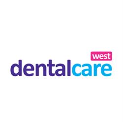 Dentalcare West Orthodontics
