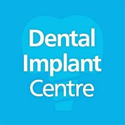 Dental Implant Centre
