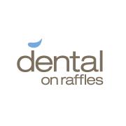 Dental on Raffles
