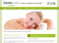 Dentalworks
