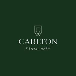 Carlton Dental Care Ltd