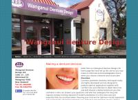 Wanganui Denture Design Ltd