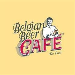 De Post Belgian Beer Cafe