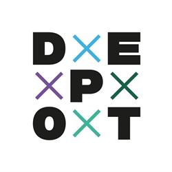 DEPOT