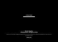 Derek's Darkroom Ltd