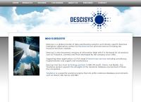 Descisys Ltd