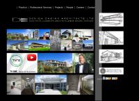 Design Engine Architects Ltd