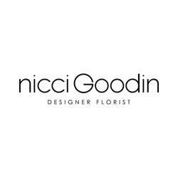 Nicci Goodin Designer Florist