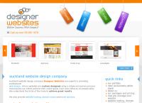Designer Websites Limited