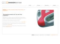 DESIGNsense Ltd