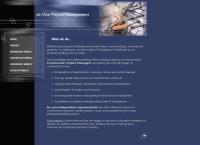 de Vine Project Management