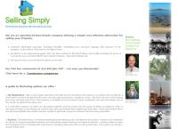 Devonport Realty Ltd MREINZ