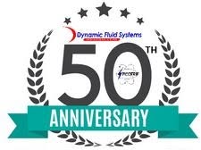 Dynamic Fluid Systems International Ltd