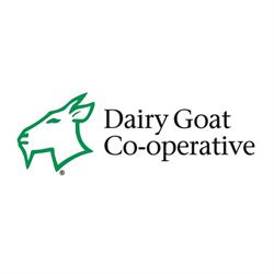 Dairy Goat Co-operative